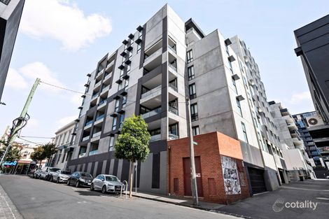 Property photo of 301/32 Bosisto Street Richmond VIC 3121