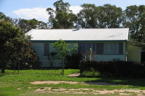 Property photo of 54 Queen Street Gayndah QLD 4625