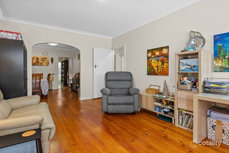 Property photo of 4/3 Helen Street Glenelg North SA 5045