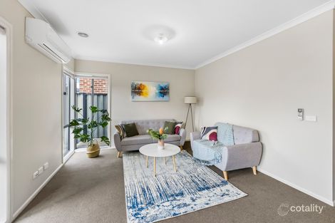 Property photo of 13 Muir Way Mernda VIC 3754