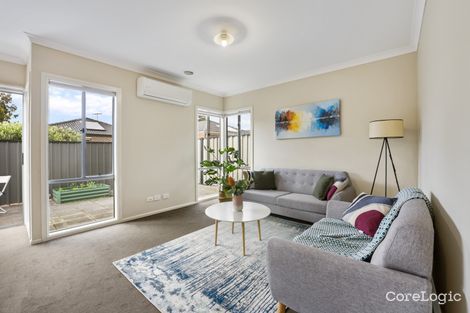 Property photo of 13 Muir Way Mernda VIC 3754