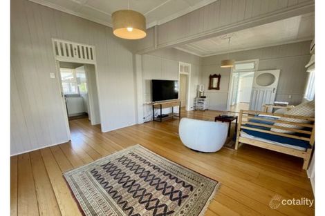 Property photo of 24 Geera Street Coorparoo QLD 4151