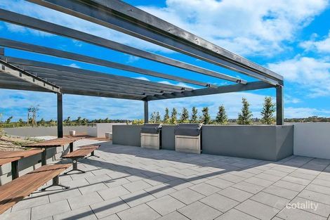Property photo of 401/7 Rutledge Street Eastwood NSW 2122