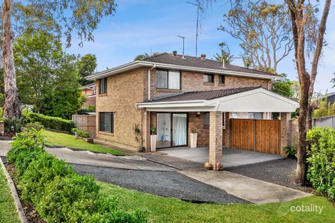 Property photo of 98 Darley Street West Mona Vale NSW 2103