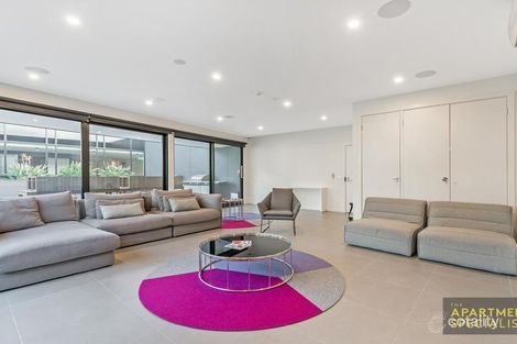 Property photo of 127/218 Bay Road Sandringham VIC 3191