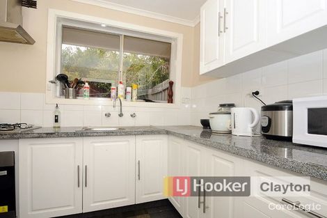 5/28 Tulip Gr, Cheltenham, VIC 3192