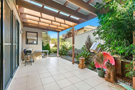 Property photo of 6 Todd Link Albion Park NSW 2527