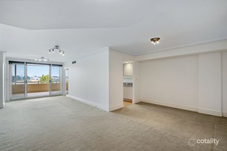 Property photo of 32/26 Phillips Street Cabarita NSW 2137
