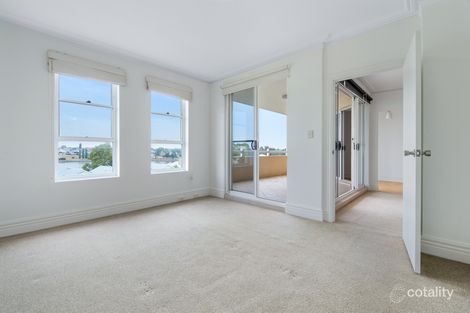 Property photo of 32/26 Phillips Street Cabarita NSW 2137