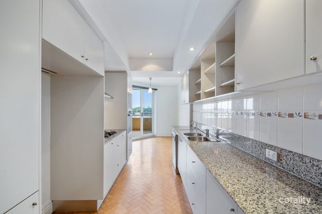 Property photo of 32/26 Phillips Street Cabarita NSW 2137
