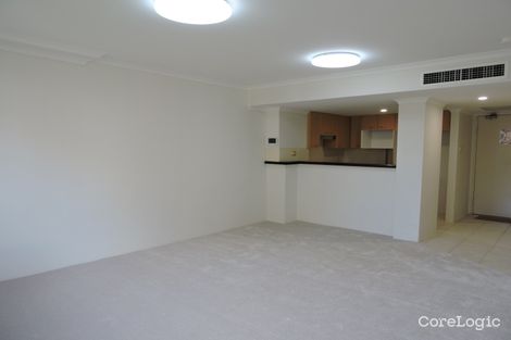 Property photo of 44/149-197 Pyrmont Street Pyrmont NSW 2009