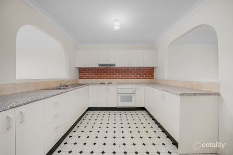 Property photo of 16B Edward Road Marayong NSW 2148