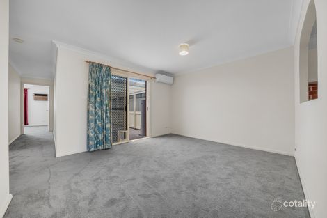 Property photo of 16B Edward Road Marayong NSW 2148