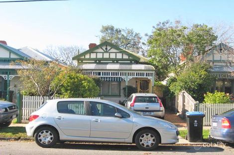 50 Repton Rd, Malvern East, VIC 3145