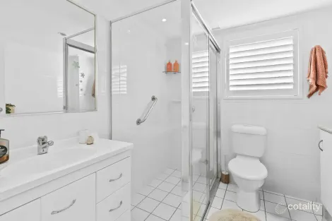 Property photo of 6/151 Golden Four Drive Bilinga QLD 4225