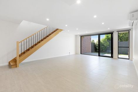 15 Mackay St, Prahran, VIC 3181