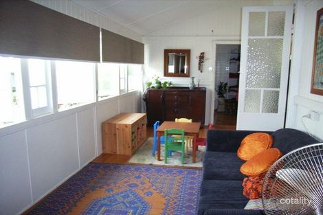 Property photo of 21 Hall Street Edge Hill QLD 4870