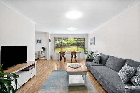 Property photo of 98 Darley Street West Mona Vale NSW 2103