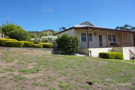 Property photo of 1 Magpie Avenue Lobethal SA 5241