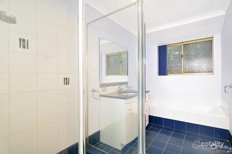 Property photo of 113 Aldersea Circle Clarkson WA 6030