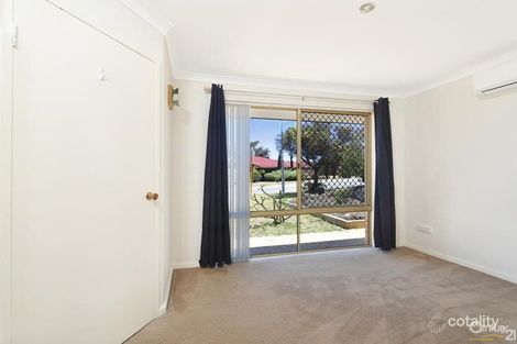 Property photo of 113 Aldersea Circle Clarkson WA 6030