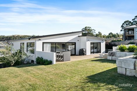 62 O'Connor Dr, Kingston, TAS 7050