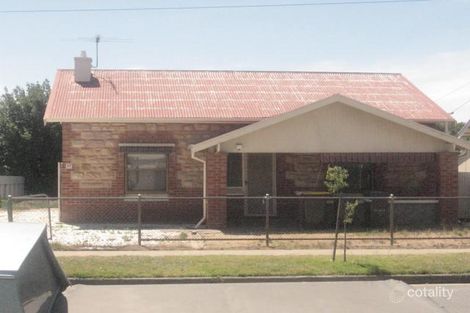 37 Stroud St, Cheltenham, SA 5014