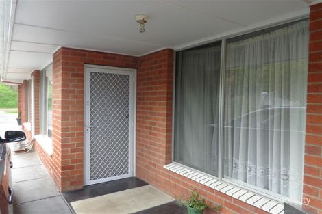 Property photo of 3/49 Gawler Street Port Noarlunga SA 5167