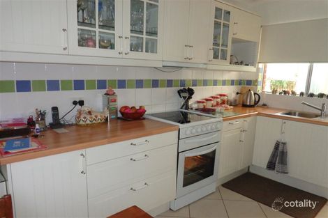 Property photo of 3/49 Gawler Street Port Noarlunga SA 5167