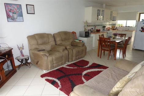 Property photo of 3/49 Gawler Street Port Noarlunga SA 5167