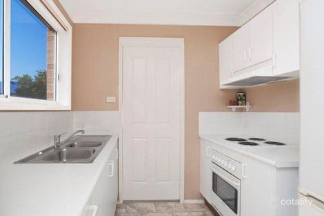 Property photo of 4/34 Walker Street Warners Bay NSW 2282