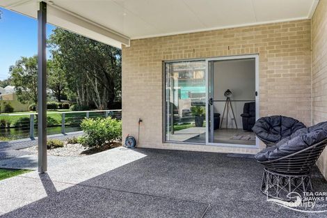 14/8 Yalinbah St, Tea Gardens, NSW 2324