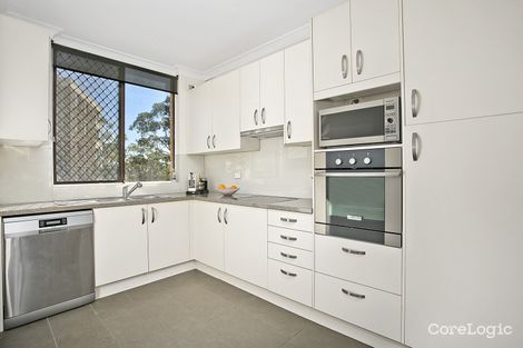Property photo of 45/482-492 Pacific Highway Lane Cove North NSW 2066