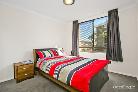 Property photo of 45/482-492 Pacific Highway Lane Cove North NSW 2066