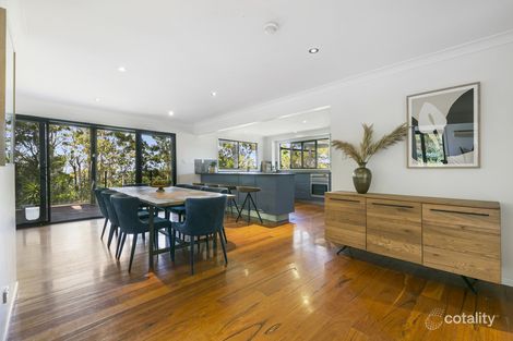 Property photo of 473 Trees Road Tallebudgera QLD 4228