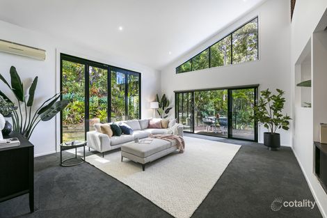 Property photo of 473 Trees Road Tallebudgera QLD 4228