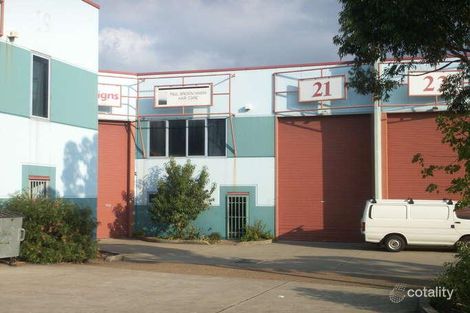 21/192a Kingsgrove Rd, Kingsgrove, NSW 2208