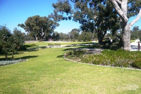 1 Albina Ch, Lakelands, WA 6180