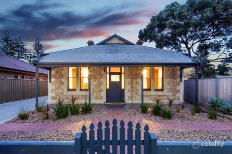 15 East Tce, Henley Beach, SA 5022