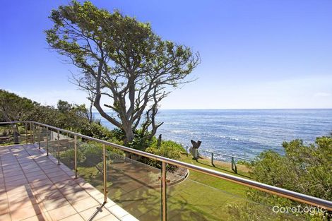 4 Roslyn Pl, Noraville, NSW 2263