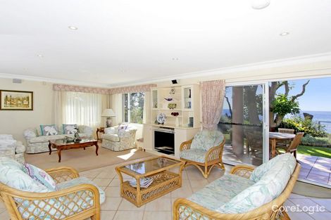 Property photo of 4 Roslyn Place Noraville NSW 2263