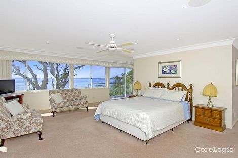 Property photo of 4 Roslyn Place Noraville NSW 2263
