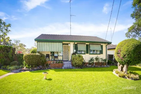 17 Moresby Cres, Whalan, NSW 2770