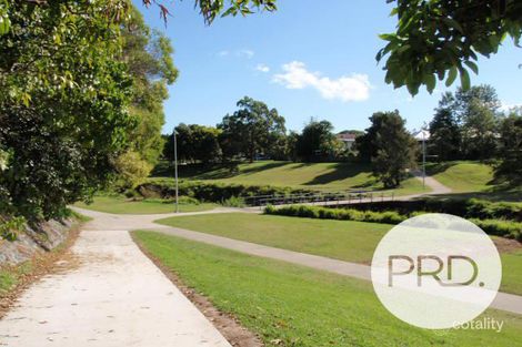 12 Yarraman St, Lutwyche, QLD 4030