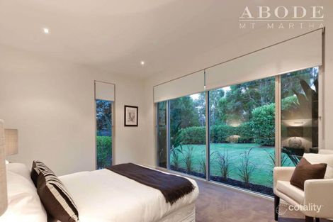 Property photo of 1 Marguerita Avenue Mount Martha VIC 3934