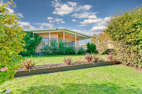 10 Quamby Ave, Colac, VIC 3250