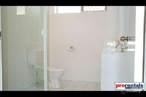 Property photo of 1/75 Lamington Avenue Lutwyche QLD 4030