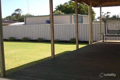 Property photo of 30 Patrick Street South Bunbury WA 6230