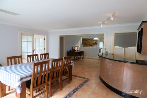 Property photo of 7 Youll Street Griffith NSW 2680