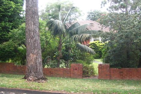 42 Bushlands Ave, Gordon, NSW 2072